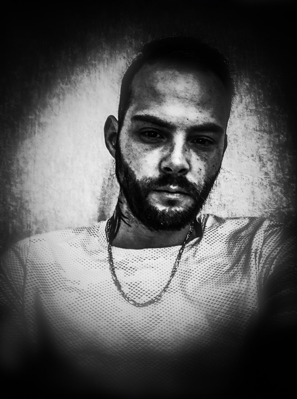Profil de Kamran, 36 ans, baise suisse à Schönenwerd