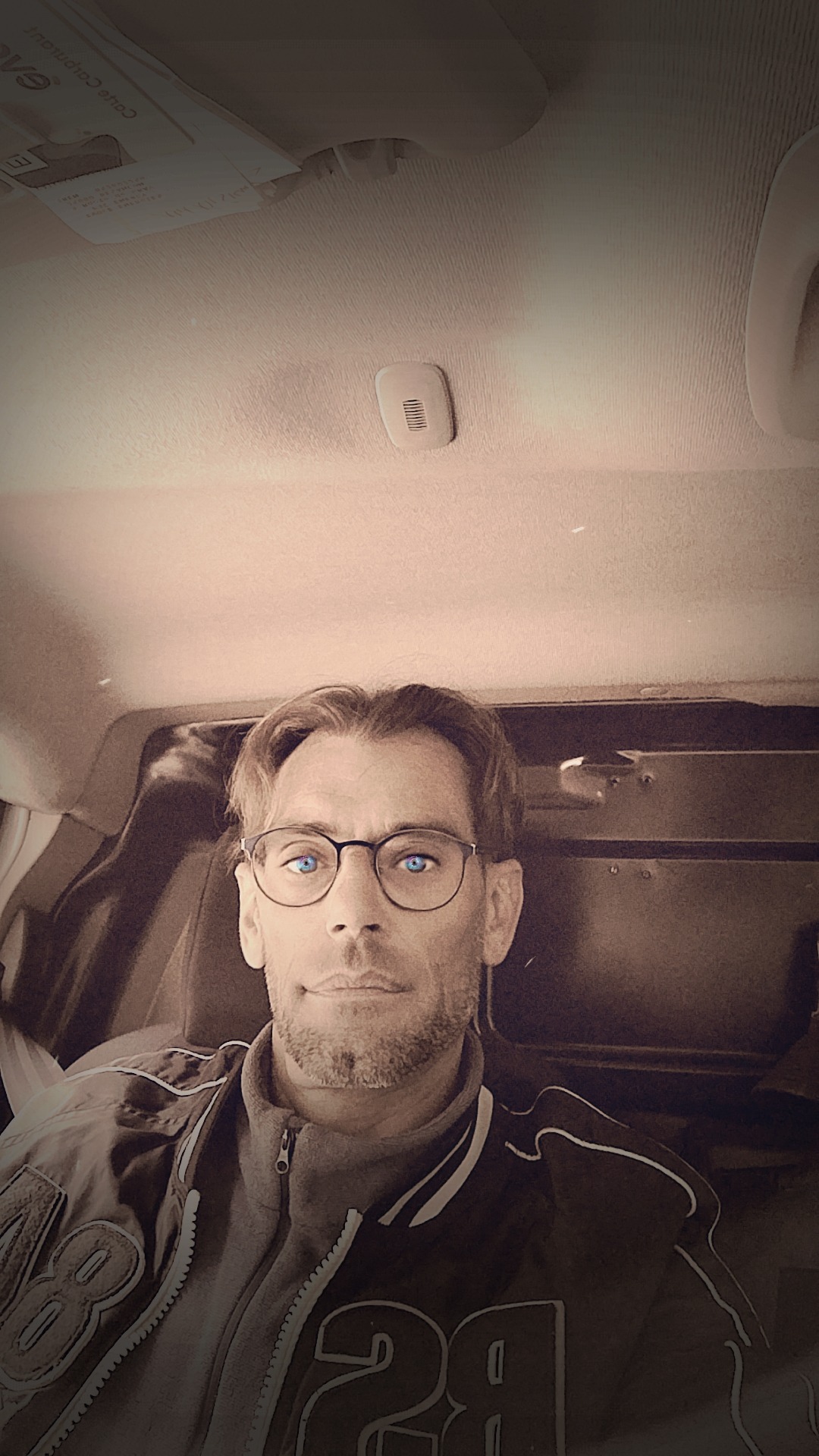 Profil de Idryss, 47 ans, baise suisse à Rossenges