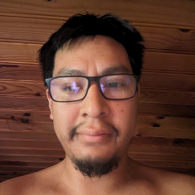 Profil de Mohamed-habib, 22 ans, baise suisse à Tenna
