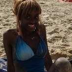 Profil de Wilona, 29 ans, baise suisse à Souboz