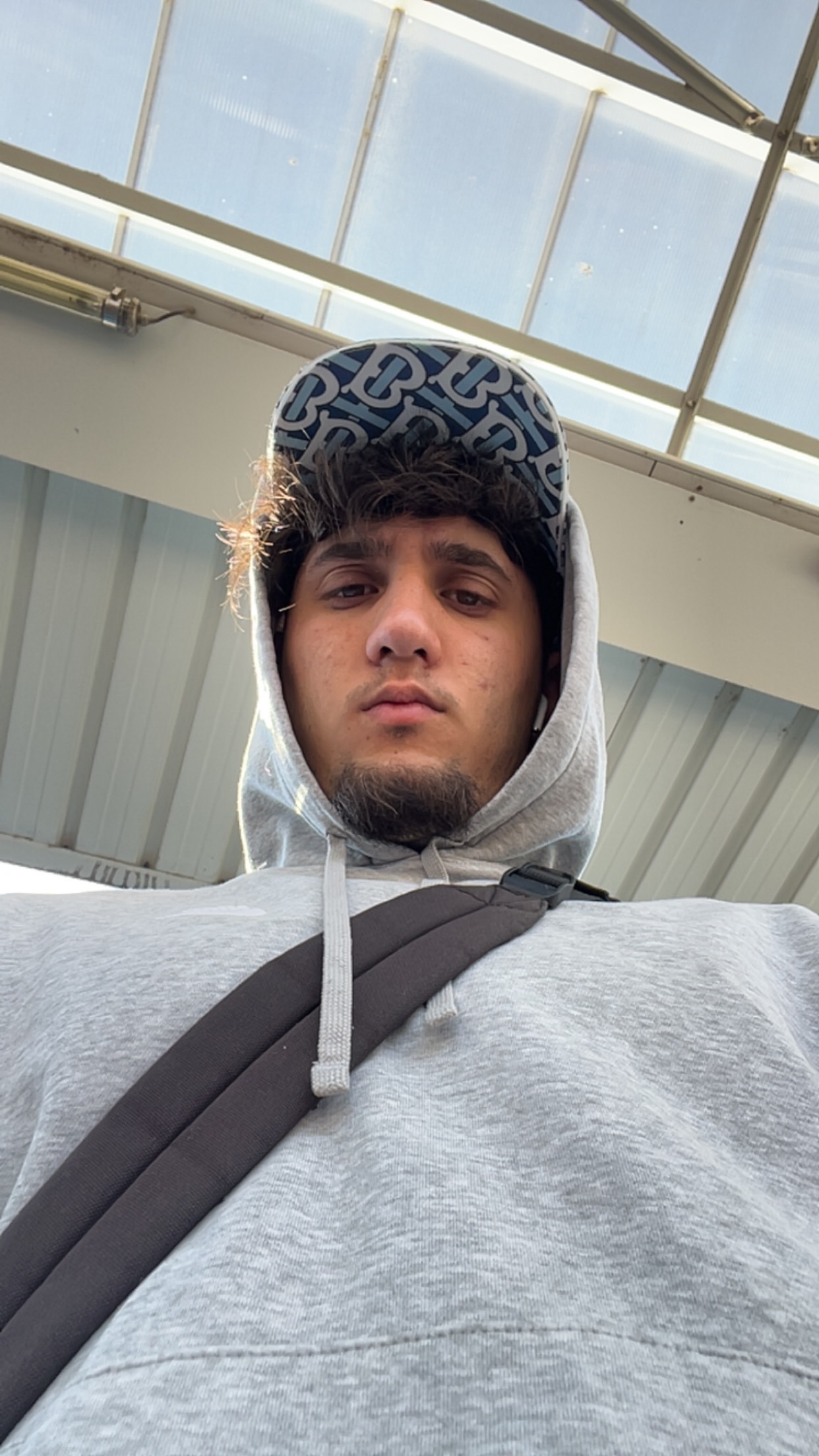 Profil de Enoa, 21 ans, baise suisse à Brugg AG