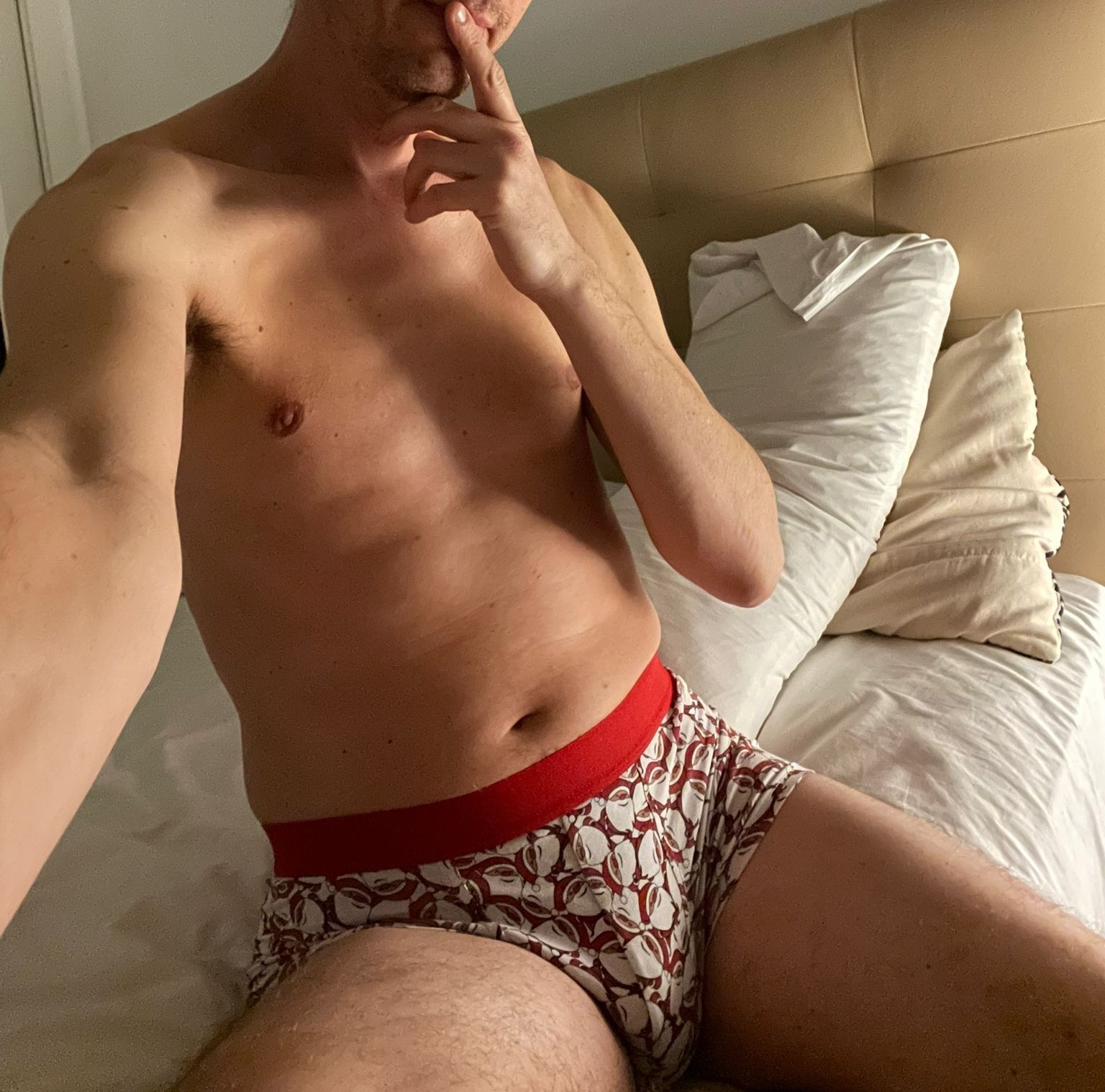 Profil de Guerin, 43 ans, baise suisse à Marchissy