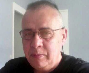 Profil de Ishem, 53 ans, baise suisse à Bercher