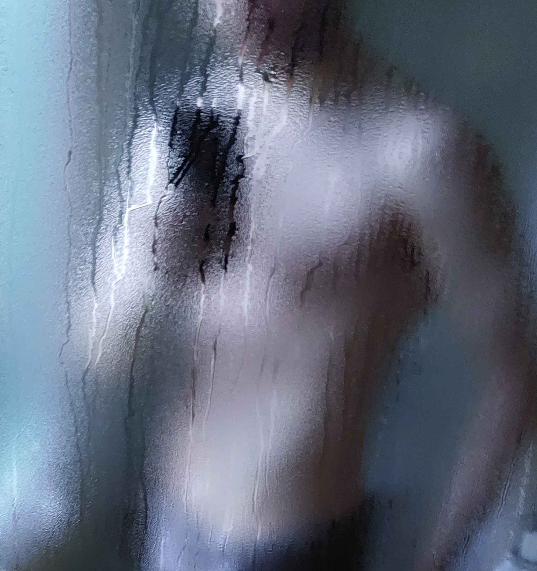 Profil de Bara, 24 ans, baise suisse à Hersberg