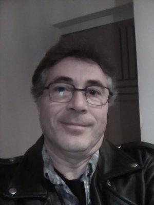 Profil de Joss, 55 ans, baise suisse à Juf