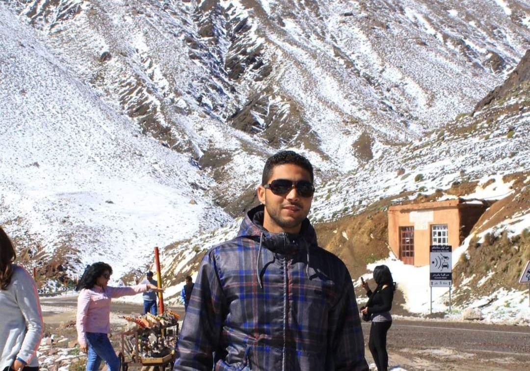 Profil de Paul-alexis, 36 ans, baise suisse à Flendruz