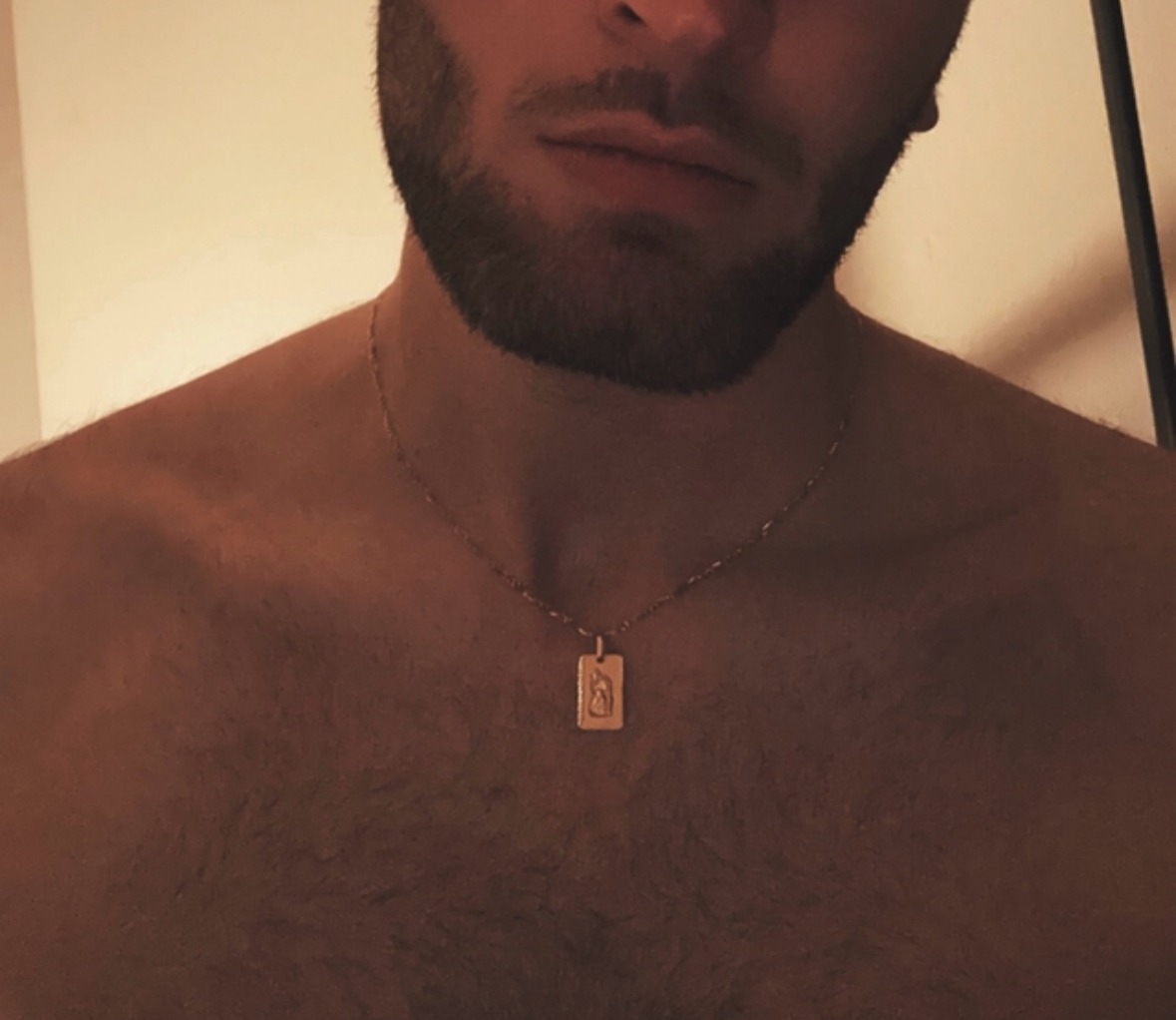 Profil de Anthony, 28 ans, baise suisse à Seengen