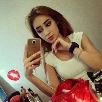 Profil de Danyla, 30 ans, baise suisse à Kehrsatz