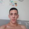 Profil de Cengiz, 55 ans, baise suisse à Berthoud