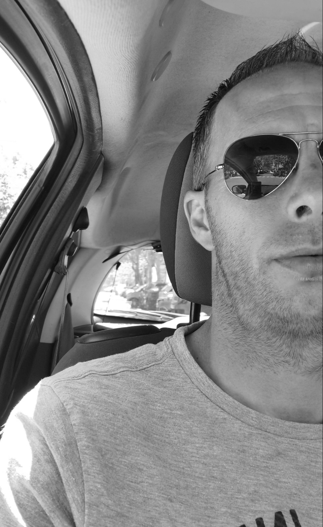 Profil de Mohan, 36 ans, baise suisse à Trélex