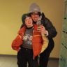 Profil de Mica, 46 ans, baise suisse à Malans GR