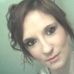 Profil de Evelise, 26 ans, baise suisse à Termen