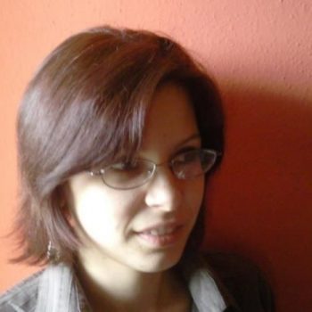 Profil de Manoa, 31 ans, baise suisse à Nohl