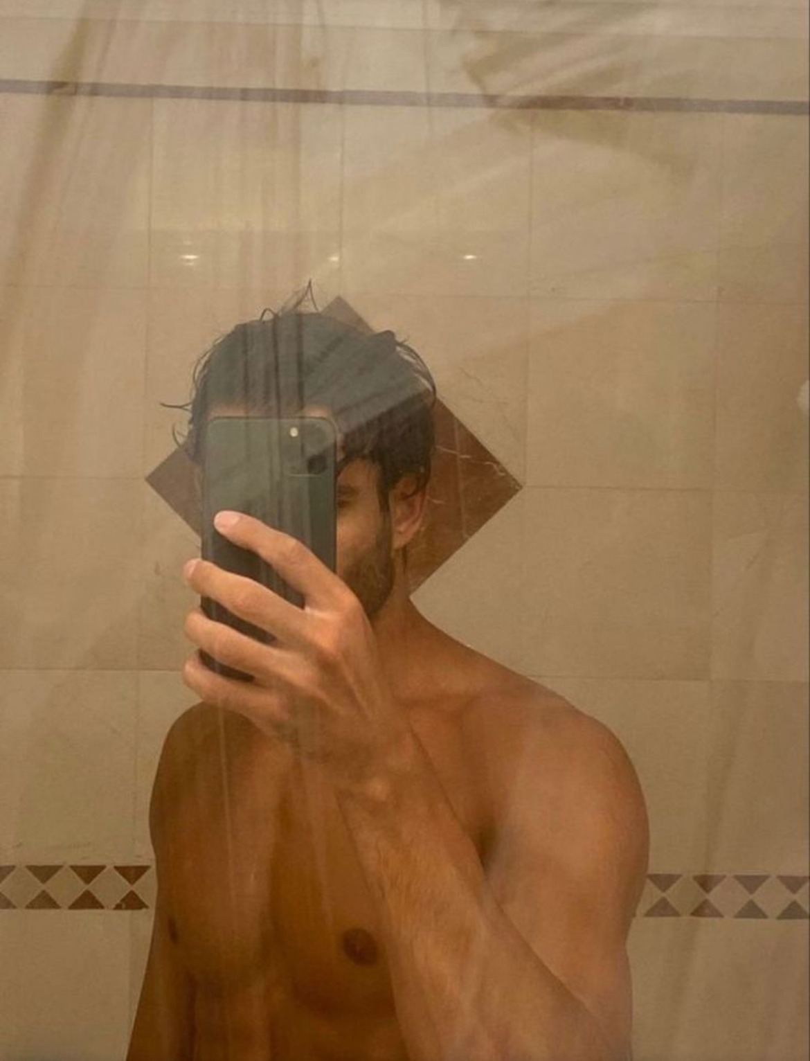 Profil de Odran, 25 ans, baise suisse à Obersaxen