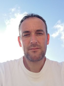 Profil de Maywen, 52 ans, baise suisse à Balgach