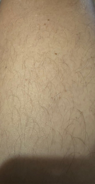 Profil de Mats, 38 ans, baise suisse à Vilters