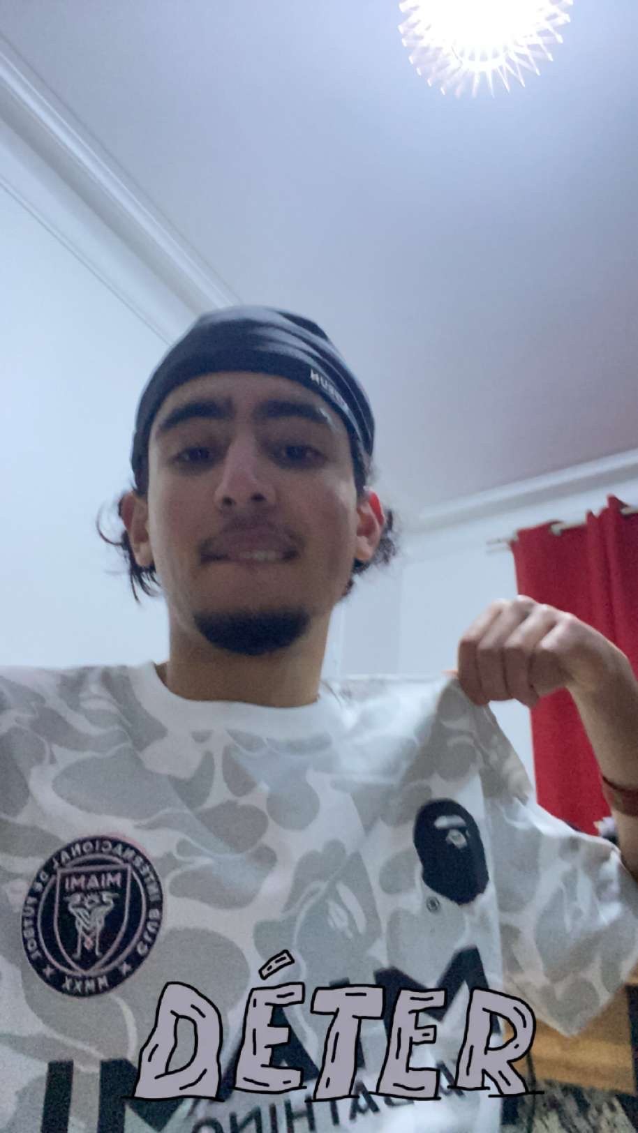 Profil de Tama, 21 ans, baise suisse à Bonstetten