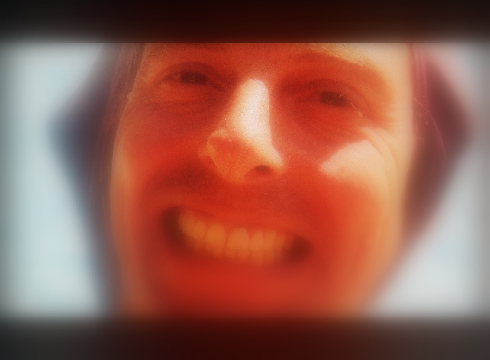 Profil de Jordy, 52 ans, baise suisse à Villard-sur-Chamby