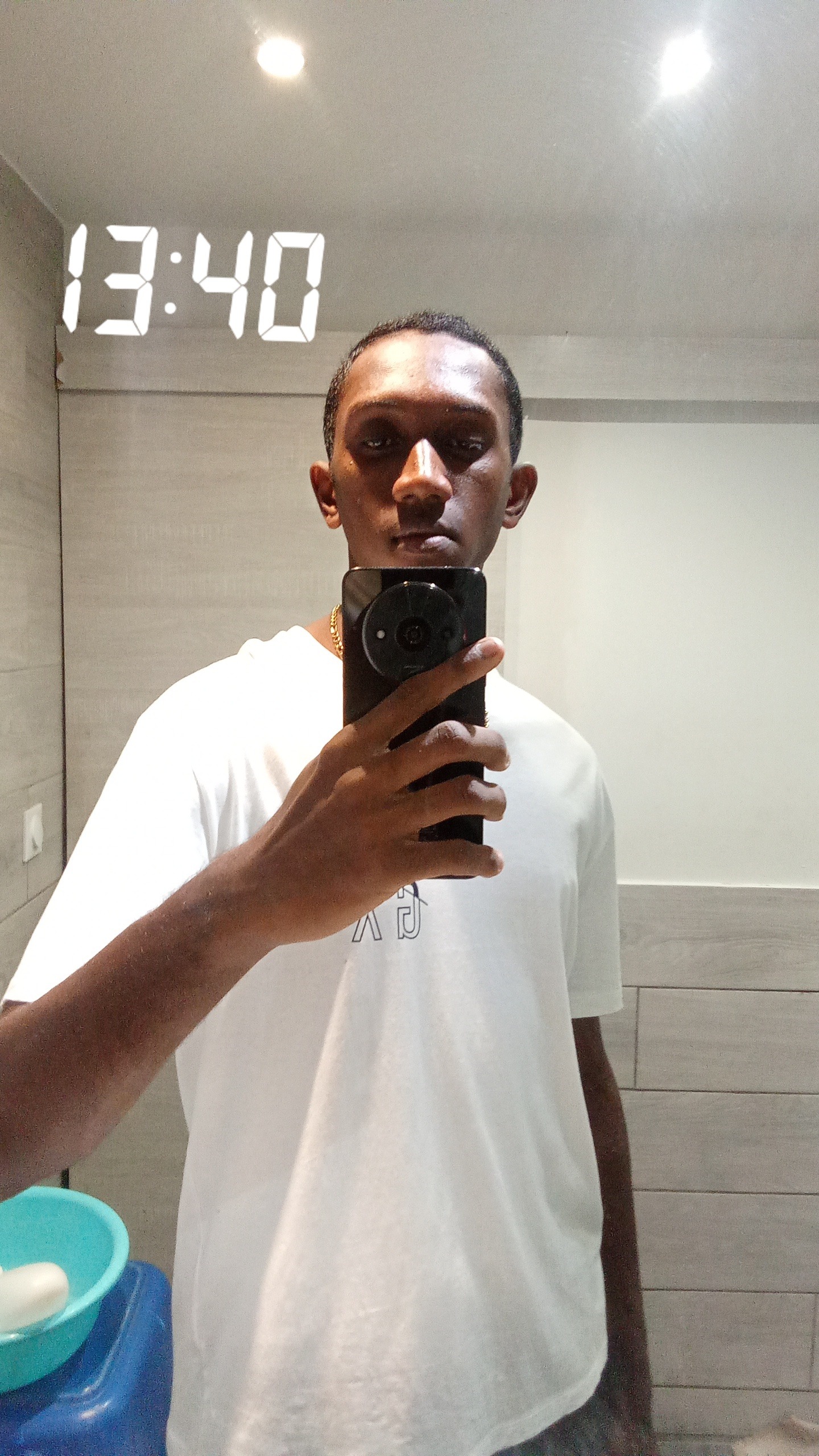 Profil de Pierre-mickael, 24 ans, baise suisse à Carrouge VD