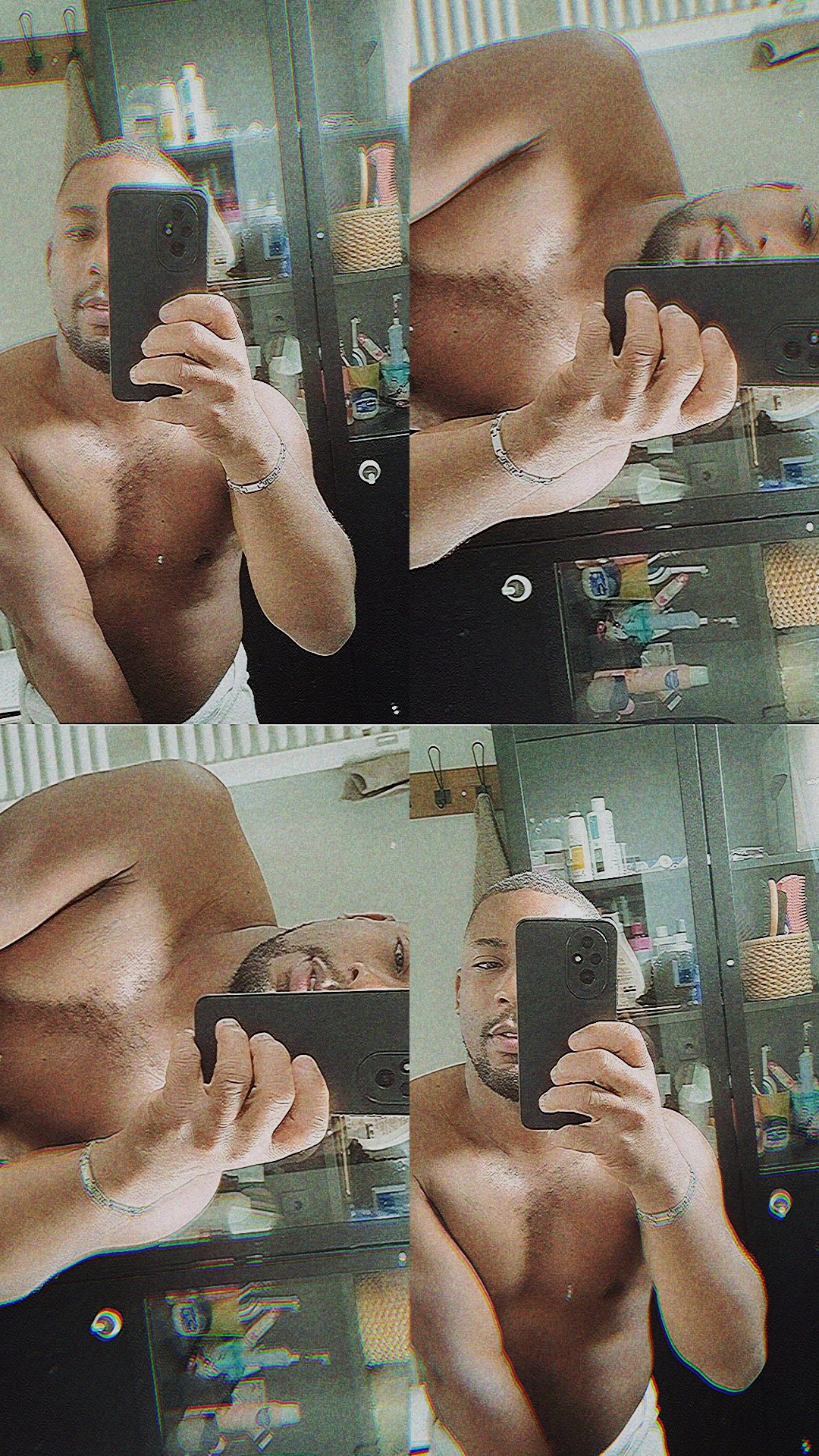 Profil de Tyann, 34 ans, baise suisse à Marthalen