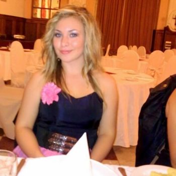 Profil de Naomy, 39 ans, baise suisse à Rodels