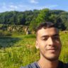 Profil de Cyriack, 26 ans, baise suisse à Mex VS