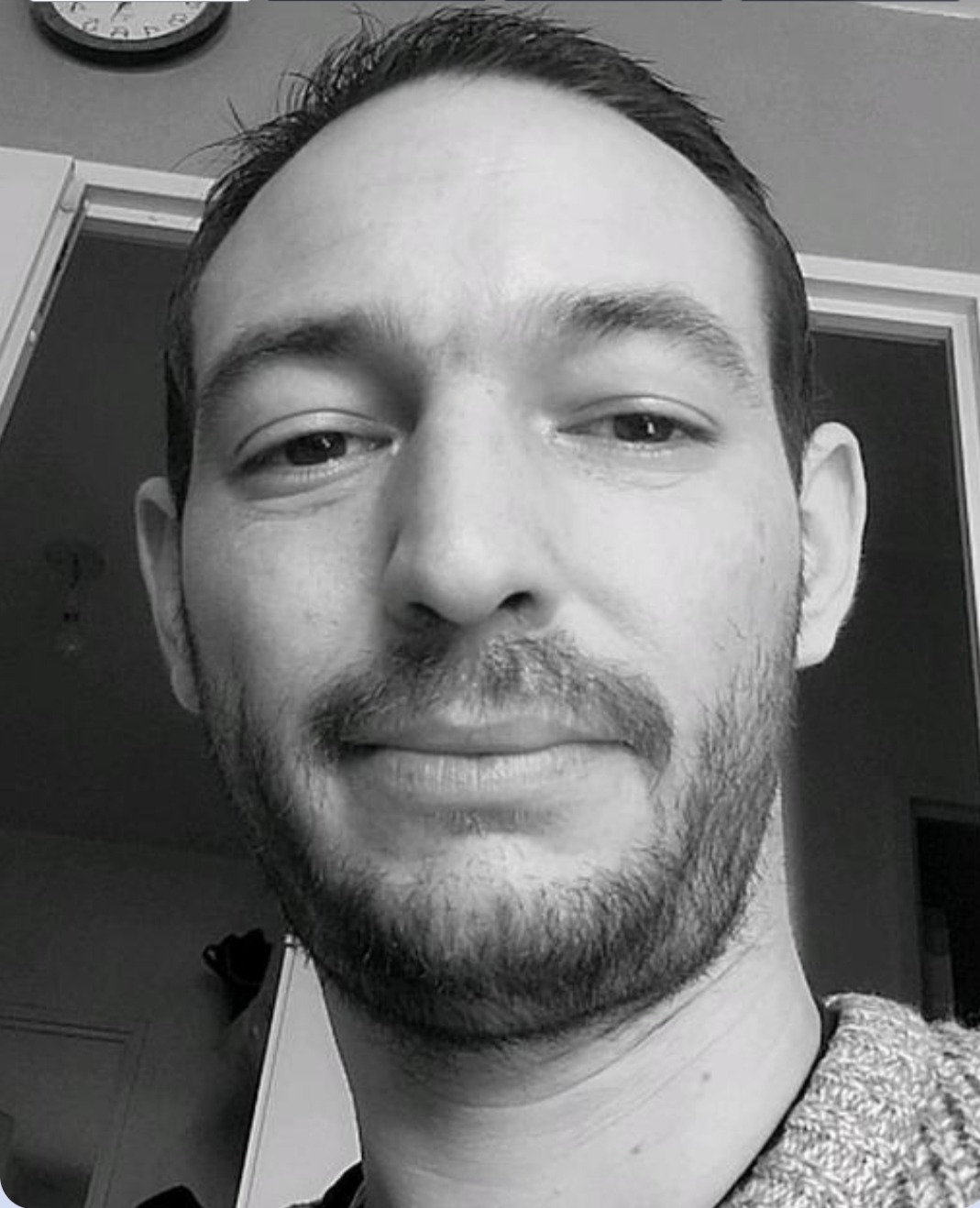 Profil de Ilyace, 44 ans, baise suisse à Hinterrhein