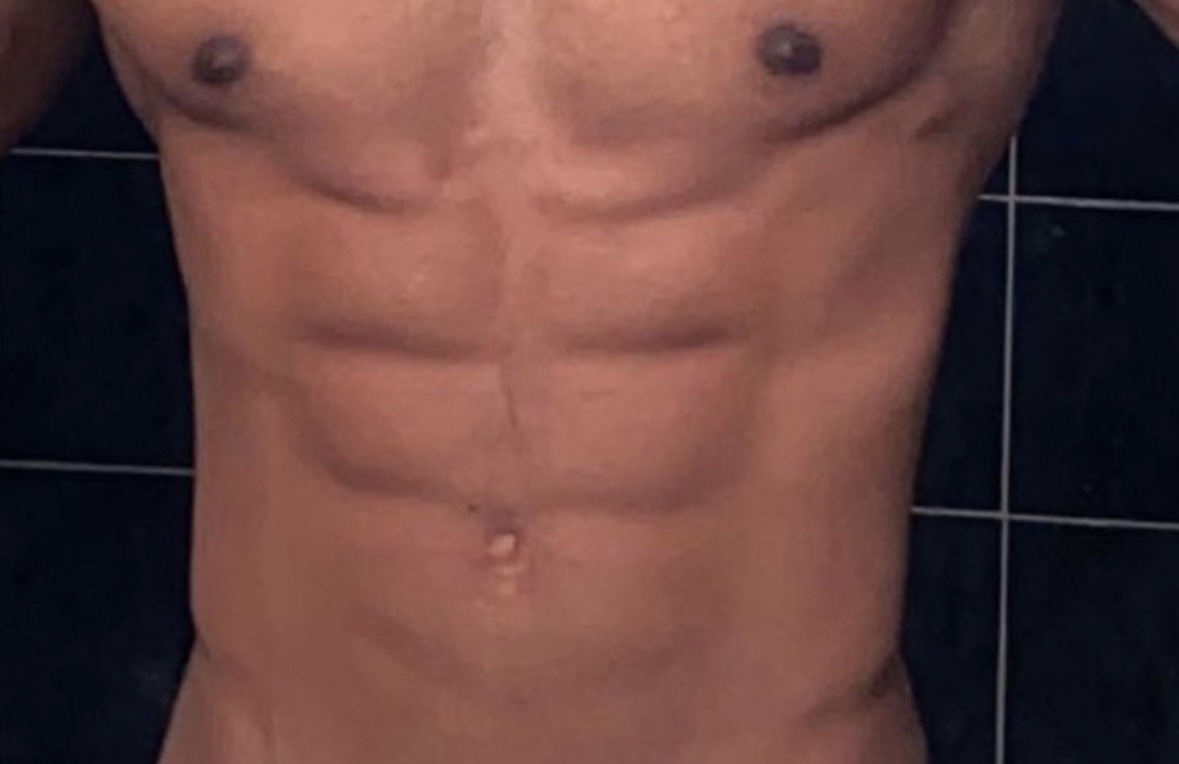 Profil de Isma, 20 ans, baise suisse à Ste-Croix