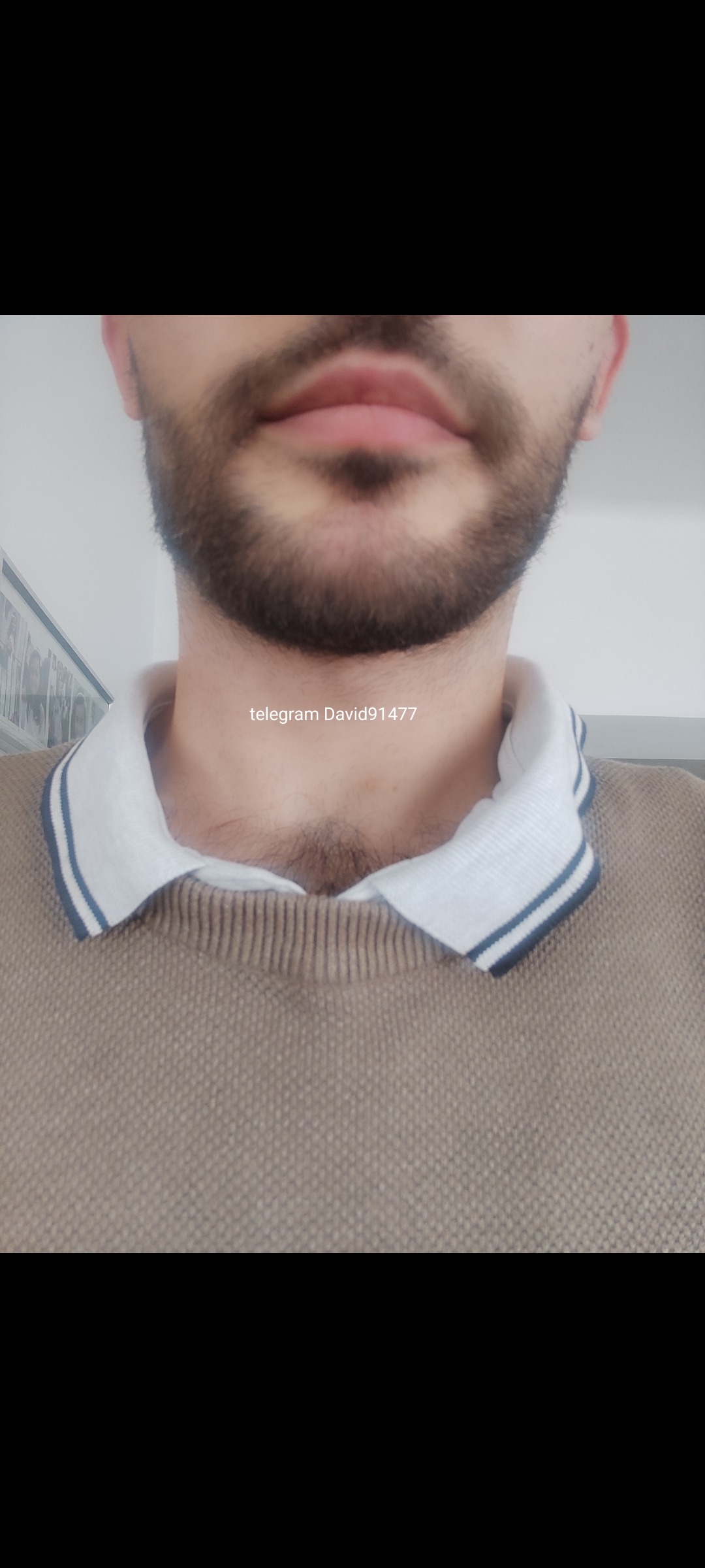 Profil de Brahime, 26 ans, baise suisse à La Cure