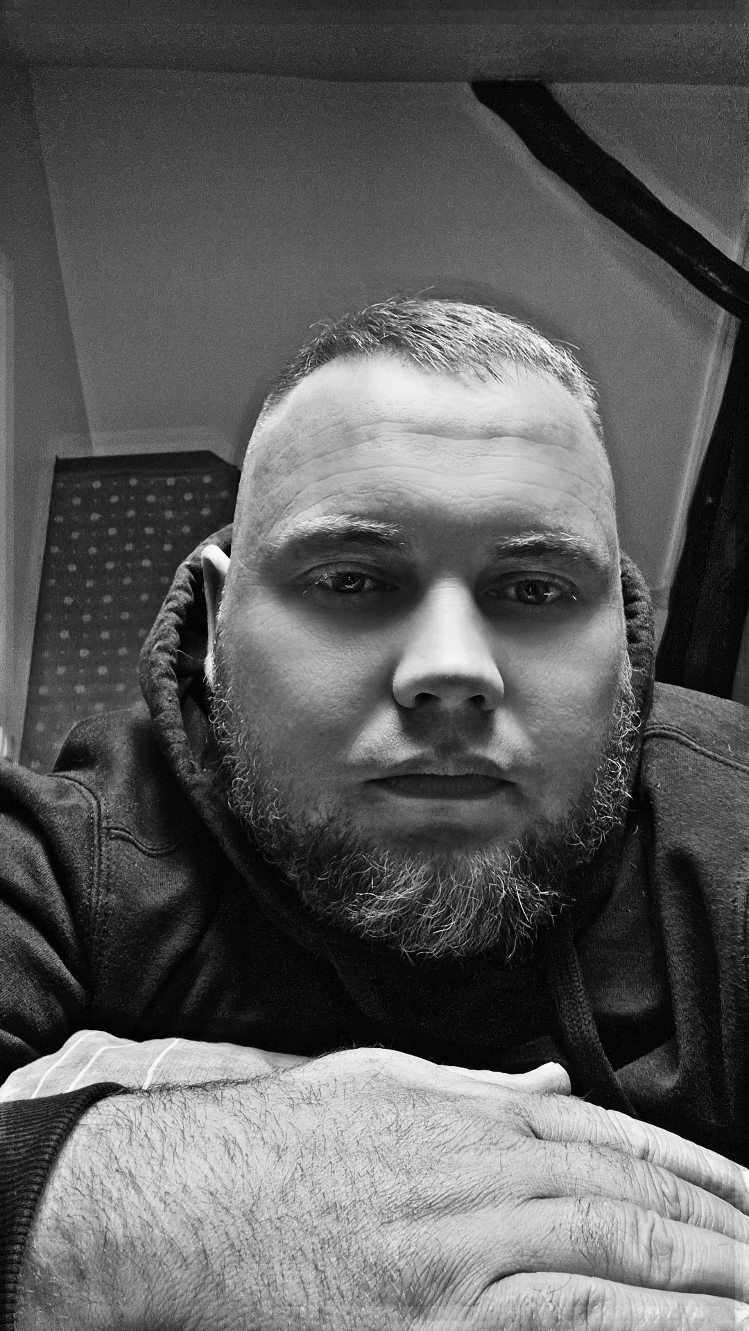 Profil de Wali, 35 ans, baise suisse à Greng