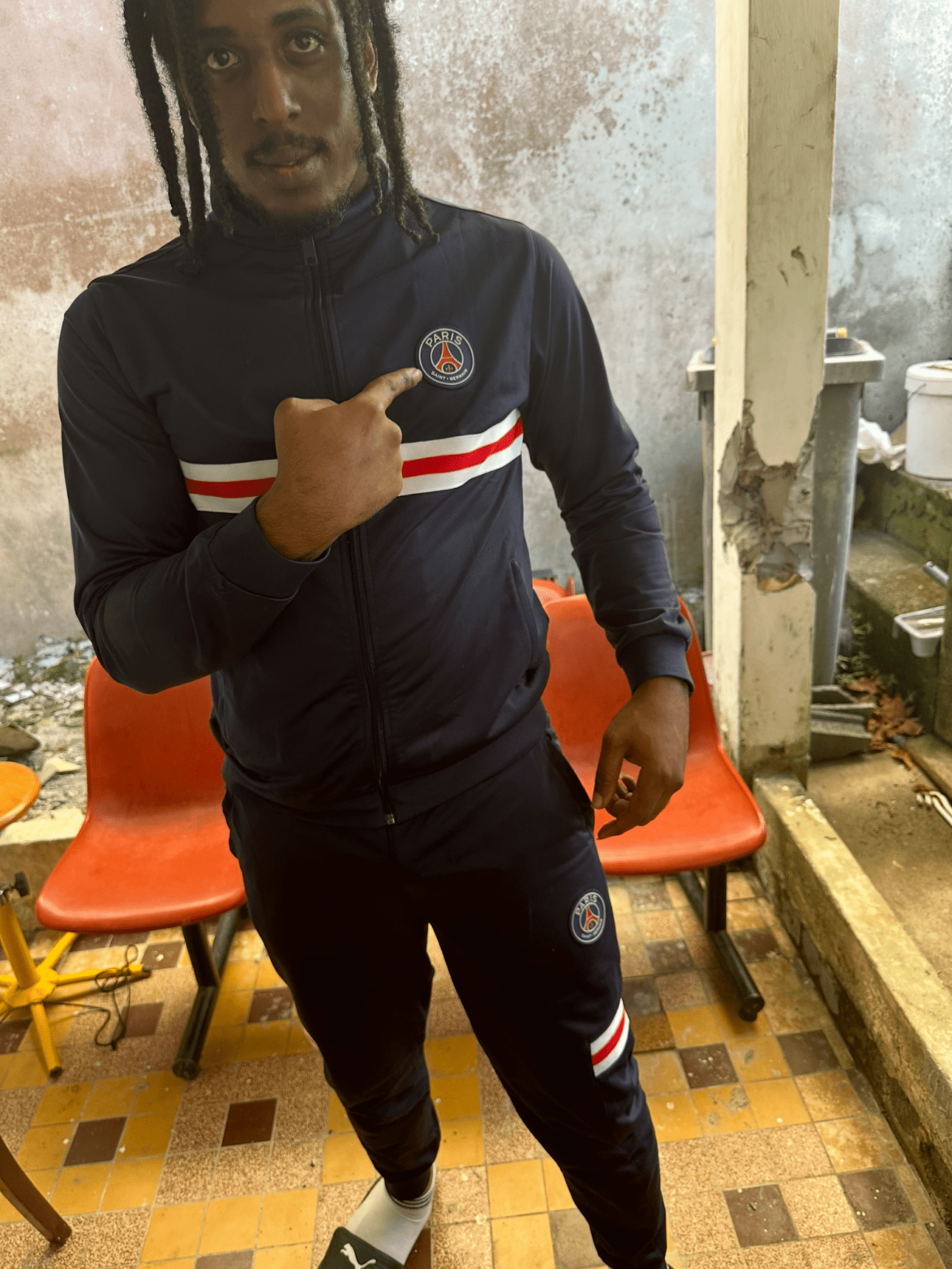 Profil de Karel, 31 ans, baise suisse à Gimel