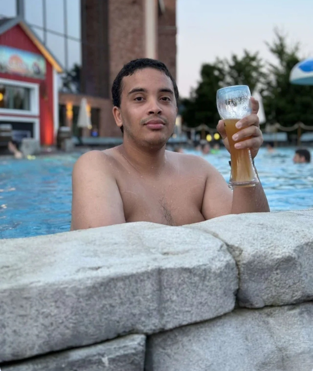 Profil de Moha, 24 ans, baise suisse à Sissach