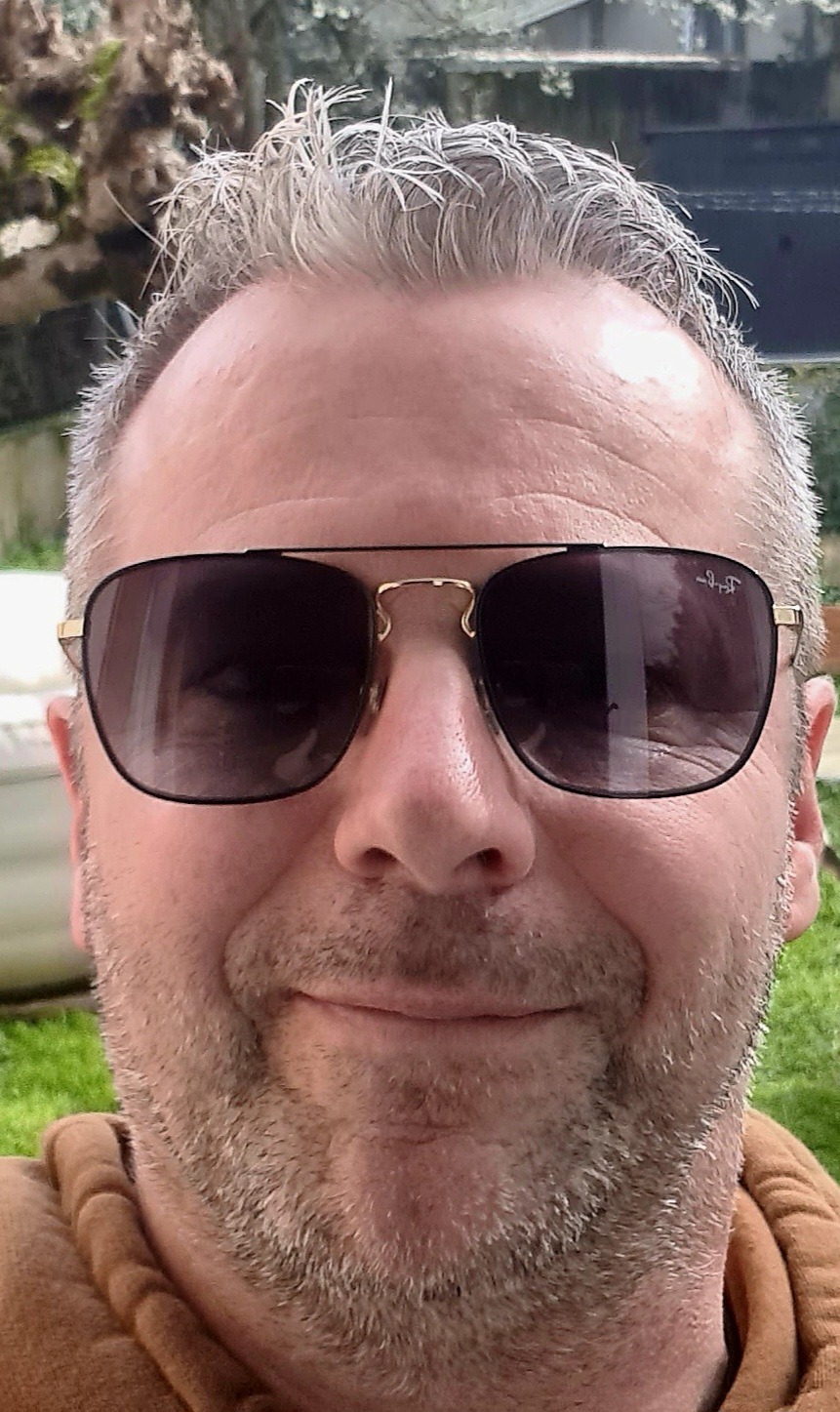 Profil de Rais, 55 ans, baise suisse à Echallens