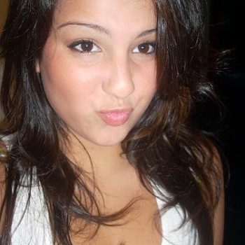 Profil de Alyona, 28 ans, baise suisse à Riffenmatt