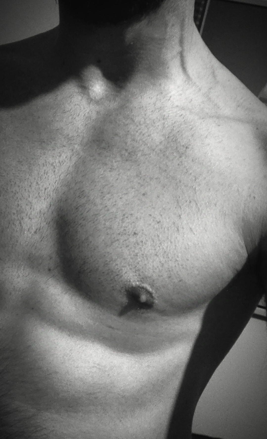 Profil de Antar, 29 ans, baise suisse à Suchy