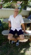 Profil de Zackarya, 55 ans, baise suisse à Riddes