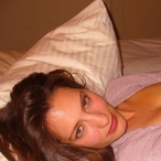 Profil de Hava, 33 ans, baise suisse à Savigny
