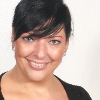 Profil de Najda, 43 ans, baise suisse à Founex