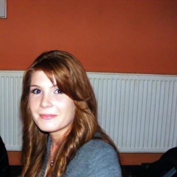 Profil de Viktoria, 34 ans, baise suisse à Schliern b. Köniz