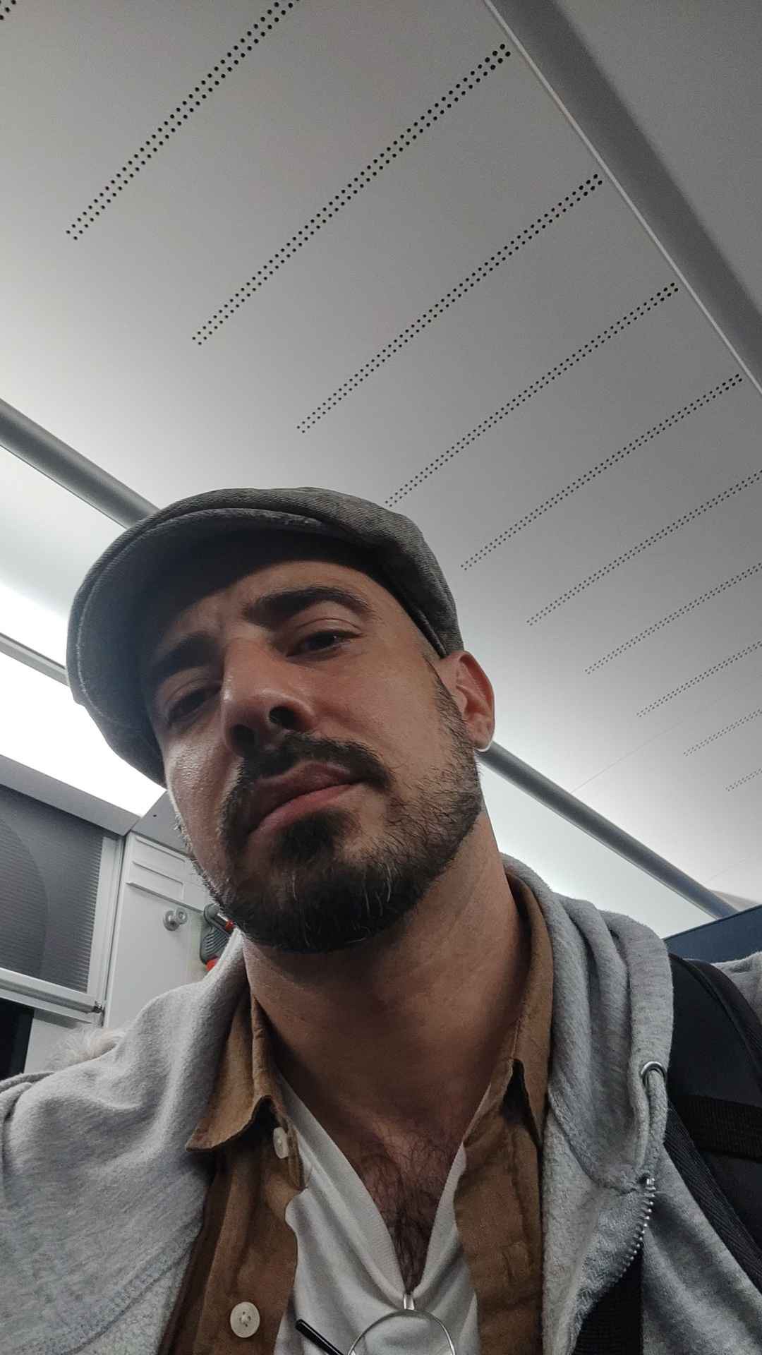 Profil de France, 35 ans, baise suisse à Courchavon