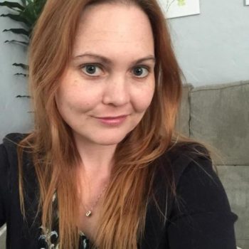 Profil de Christy, 36 ans, baise suisse à Thierrens