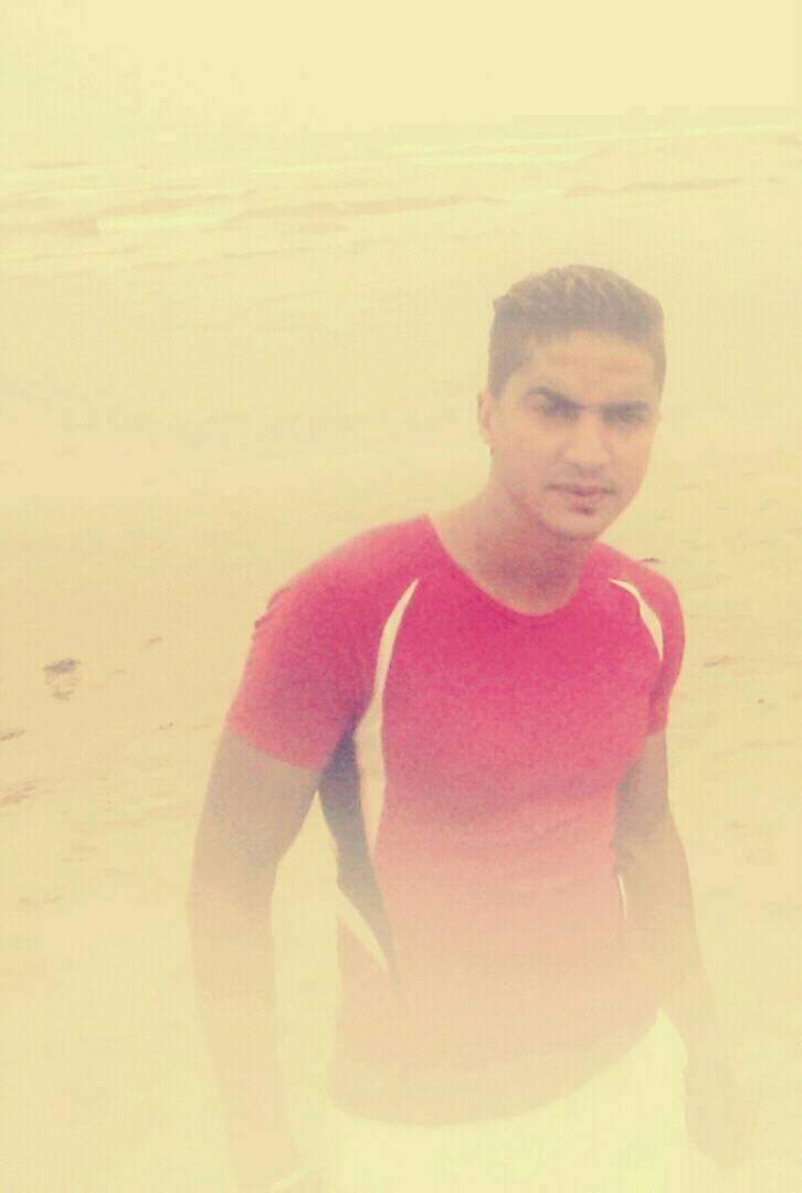 Profil de Shaine, 33 ans, baise suisse à Greng