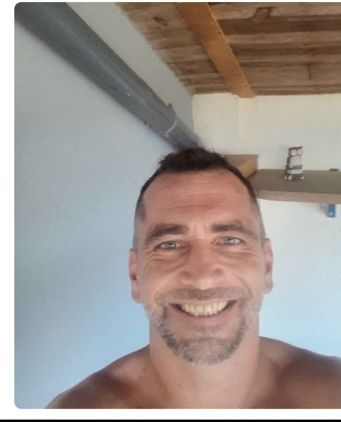 Profil de Brivael, 45 ans, baise suisse à Rodels