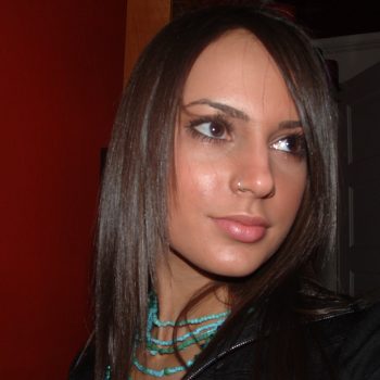 Profil de Lalie, 37 ans, baise suisse à Coire