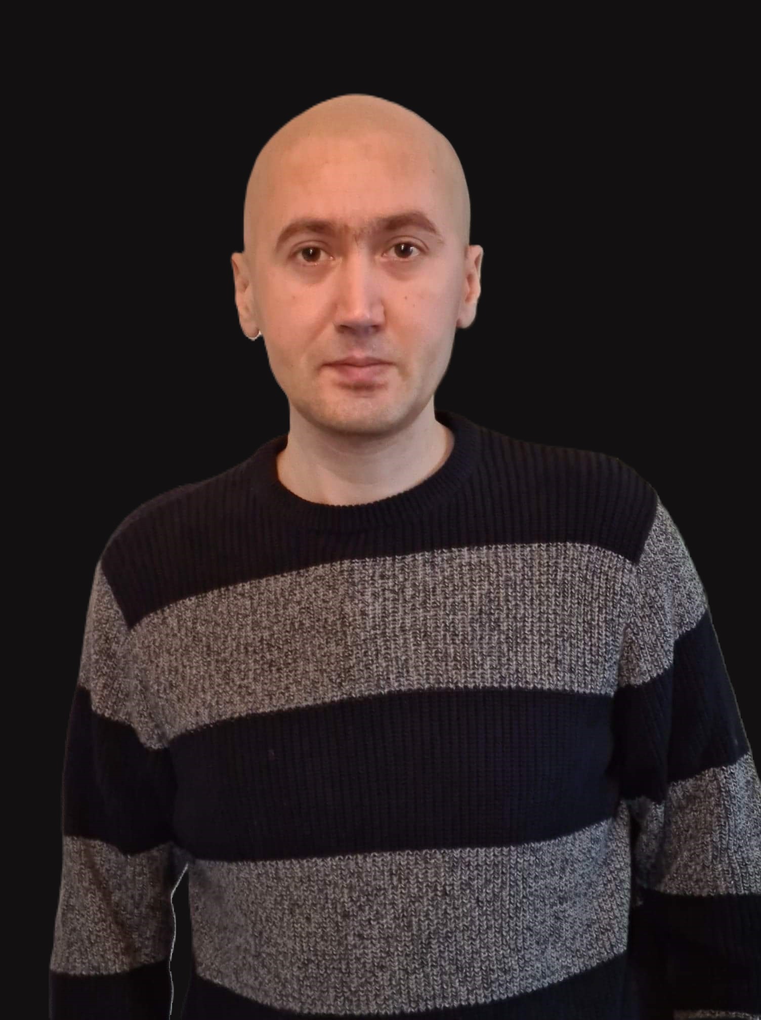 Profil de Servan, 40 ans, baise suisse à Zuben