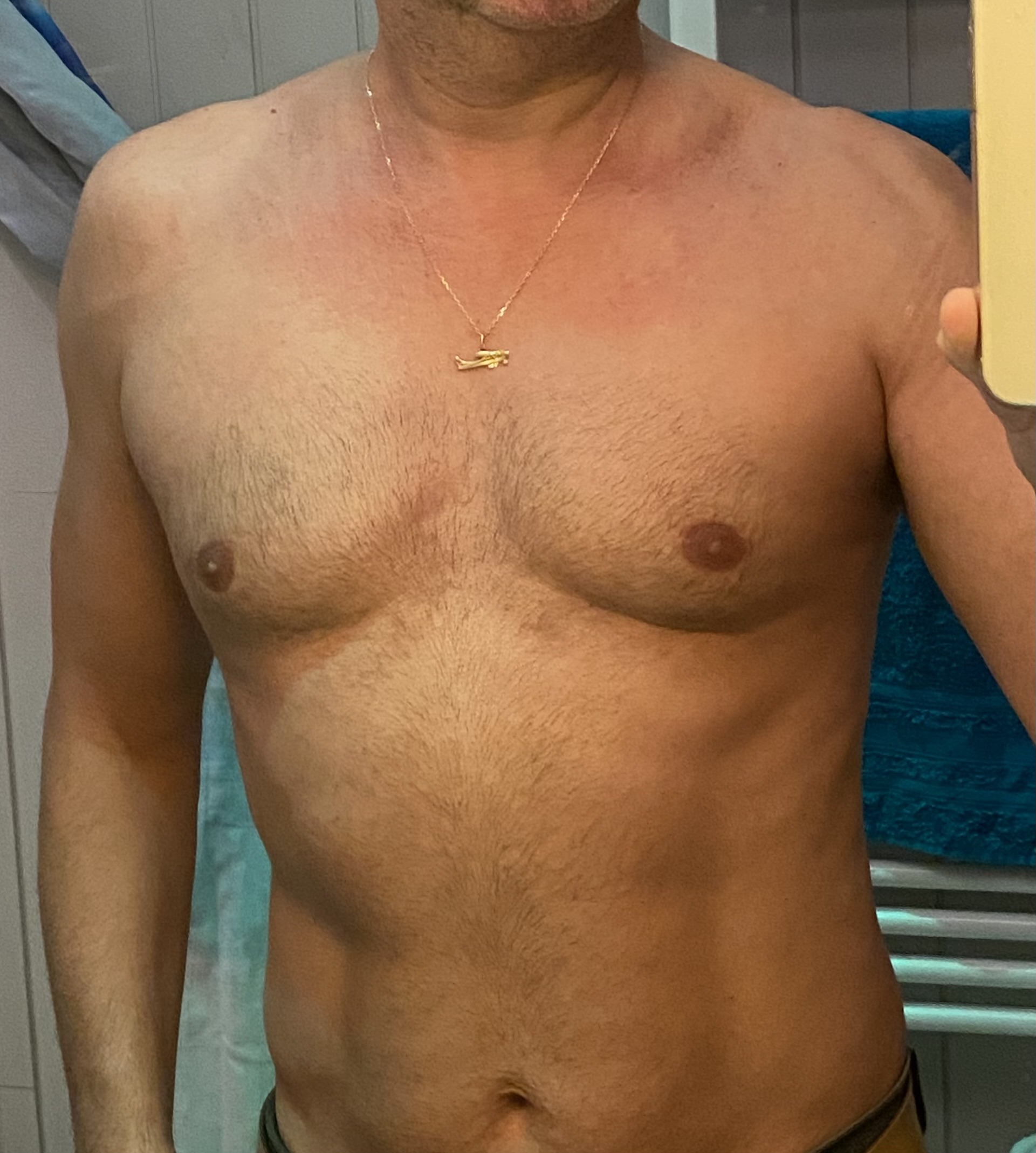 Profil de Zak, 55 ans, baise suisse à Törbel