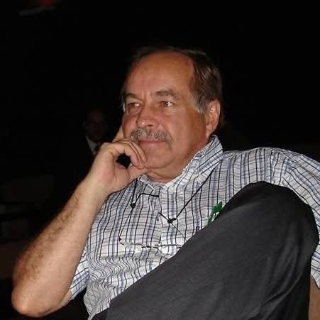 Profil de Foucauld, 55 ans, baise suisse à Chigny