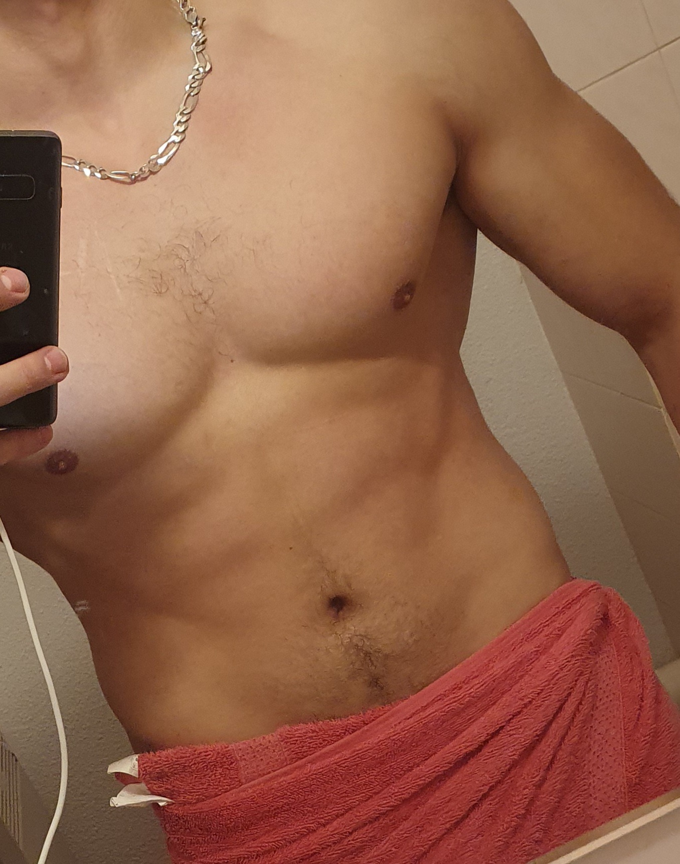 Profil de Zahir, 27 ans, baise suisse à Ranflüh
