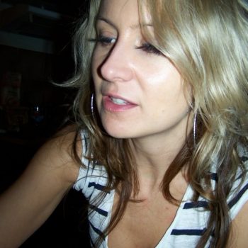 Profil de Mahalia, 38 ans, baise suisse à Villars-Tiercelin