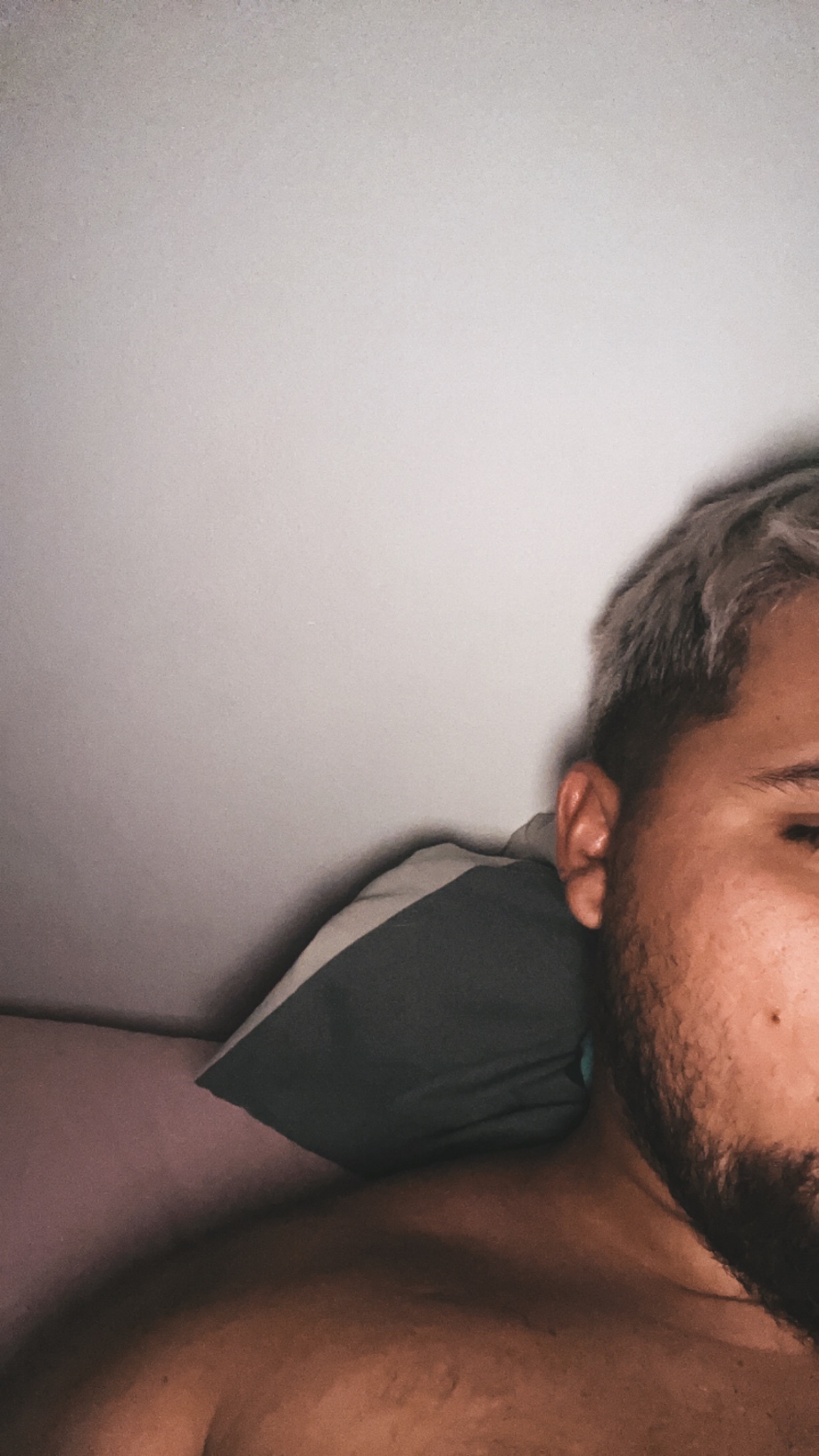 Profil de Enzio, 25 ans, baise suisse à Avers